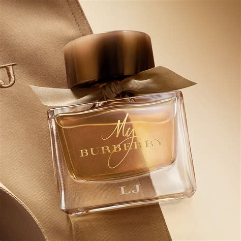 my burberry price in lebanon|My Burberry Eau de Parfum 90ML .